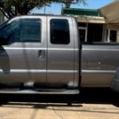 Truck for Sale